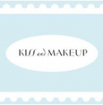 Kiss and Makeup NY Promo Codes